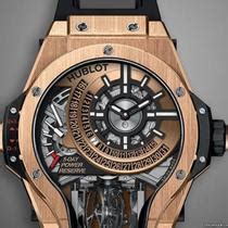 hublot óra árukereső|Hublot órák vásárlása .